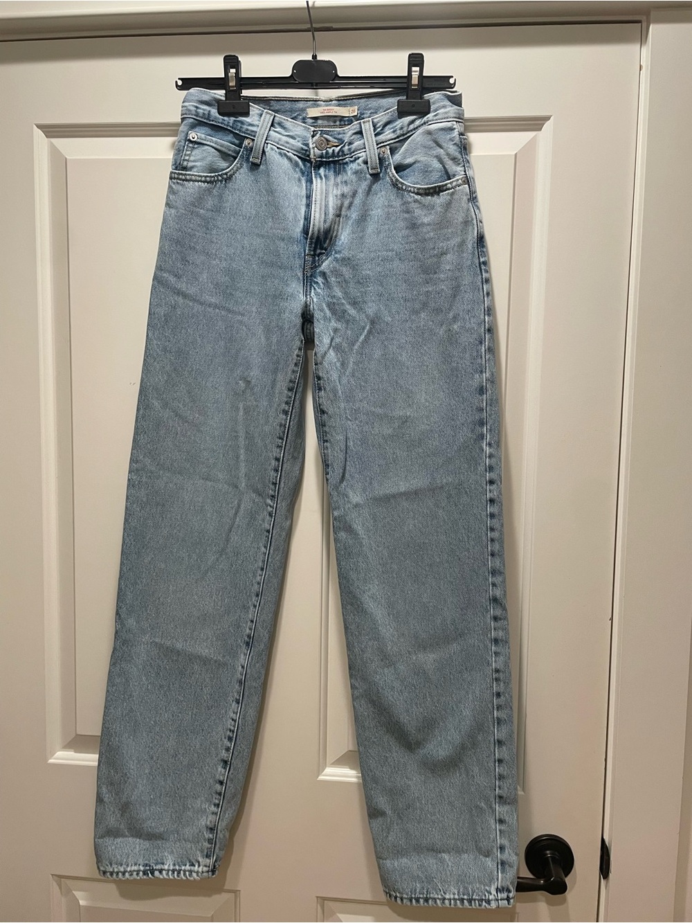 Levi's ‘94 Baggy Women's Jeans